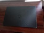8GB Ram 256 SSD