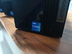 8GB RAM 256GB NVME SSD Lenovo ThinkCentre Neo 50S#1
