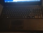 Dell I3 Laptop
