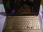 Dell i3 Laptop