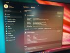 8GB RAM 500GB HDD ASUS All in One PC Core i3 4130T 2.9 GHz