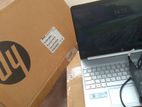 8GB RAM 512GB hard graphics card 2GB