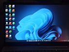 HP 15-FC0146DX-Ryzen 5 8GB RAM 512GB NVME