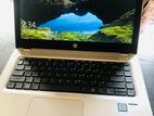 HP ProBook G5 15 Inch Laptop