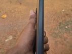 Greentel Tab X 8GB RAM 64GB
