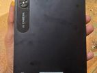Greentel Tab X 8GB 64GB