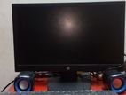 i5 4rd Gen 8GB RAM 800GB128 Grapics Card