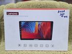 8GB Ram Android Player with 360 Camera 4 G Sim Support