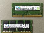 8GB Ram Card