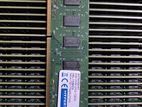 8Gb Ddr3 Ram