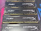 8GB RAM DDR3