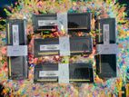 8GB RAM DDR3 NEW