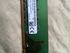8GB Ram Desktop
