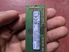 8GB RAM