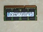 Samsung 8Gb Laptop RAM