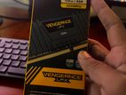 8Gb Ram
