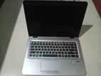 HP EliteBook 840 G3