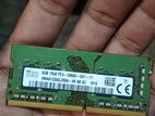 Computer Parts