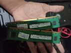 8GB RAM Card