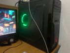 i3 6th Gen Desktop Computer