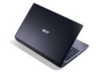 Acer i3 3rd Gen 8GB RAM Laptop