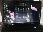 Fujitsu Lifebook AH/40G 8GB RAM Laptop