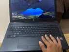 Hp i3 10th Gen 8GB