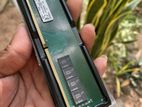 8GB RAM
