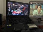 Acer E15 Laptop