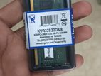 8GB RAM