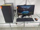8gb ram i3 2 nd gen