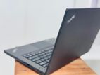 8GB RAM Lenovo Thinkpad T440 4th Gen Laptop Back-lit