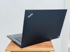 8GB RAM Lenovo Thinkpad T440 4th Gen Laptop Back-lit Keyboard