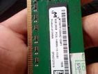 8 Gb Ram Part Ddr3 Used Ram| Best