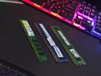 8GB RAM