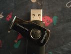 8GB USB Pen Drive