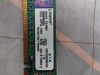 8GB RAM Card