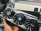 8GB VGA Card RTX 3060TI