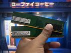 8 Gb X 2 - Kingston Rx8 Desktop Ram