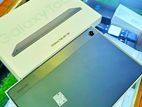 Samsung Galaxy Tab A9 Plus 8GB|128GB