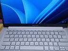 Asus Vivobook 8GB RAM 512GB ROM