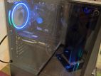 8 Gen Desktop Pc