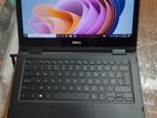 Dell Latitude 3390 Laptop