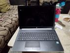 Hp I3 8 Gen Laptop