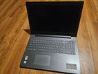 Lenovo 8th Gen Laptop
