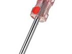 8"Hammer Type Screw Driver Pilips Muller