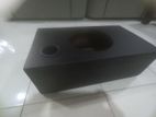 8 Inch Car Speaker Box