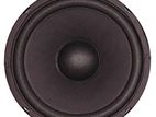 8Inch Sub Speaker