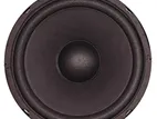 8Inch Sub Speaker