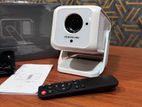 8K Projector Magcubic HY310 X Smart Android